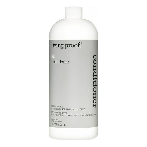 Living Proof Living Proof Full Conditioner 32 Oz