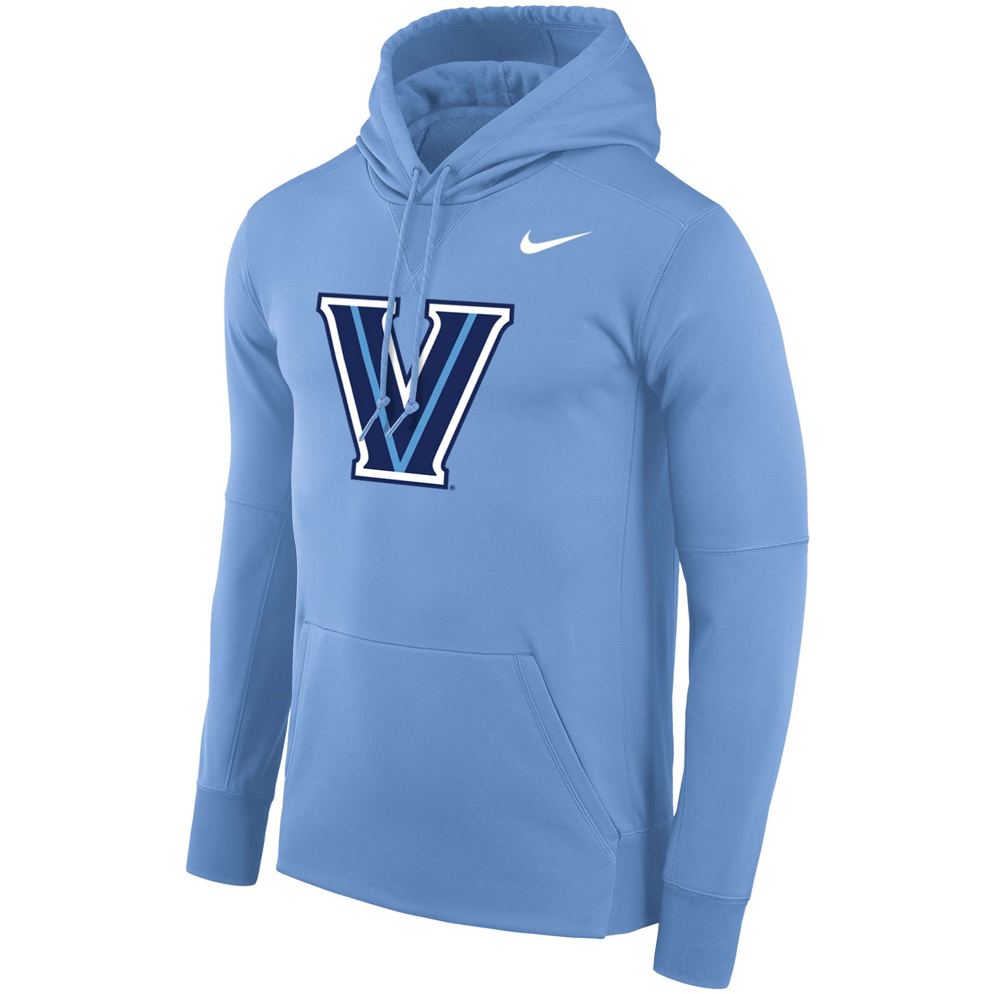 villanova wildcats hoodies