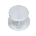 thumbnail image 4 of Double Head Coffee Powder Hammer,Double Head Coffee Powder Double Head Coffee Powder Tamper Coffee Powder Tamper Streamlined Design, 4 of 8
