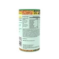 thumbnail image 2 of Tetra ReptoMin 3-In-1 Select-A-Food, 1.94 Ounces (55 Grams), Food And Treats Formulated For Aquatic Turtles, 2 of 4