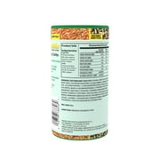 Tetra ReptoMin 3-In-1 Select-A-Food, 1.94 Ounces (55 Grams), Food And Treats Formulated For Aquatic Turtles