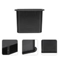 thumbnail image 2 of 5 Pcs Tubes de Port d'Armoire de Haut-Parleur Professionnel Prises de Voix, 2 of 8