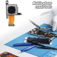 thumbnail image 2 of Note20 Rear Camera Module Replacement – Professional Repair with Quick Installation, 2 of 6