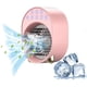 thumbnail image 1 of Enfriador de aire - rosa Adepaton LRWJ485-2, 1 of 7