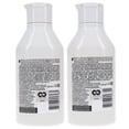 thumbnail image 5 of Redken Acidic Bonding Concentrate Shampoo and Condioner 10.1 oz Each and Leave in Treatment 5 oz Set, 5 of 5