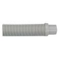 thumbnail image 1 of 4 ft. Pool Cleaner Hose, Grey, 1 of 1