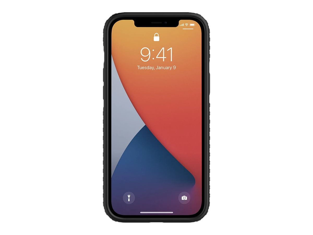 grip for iphone 12 pro max