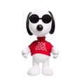 thumbnail image 4 of Figura Peanuts 10 pulgadas Varios modelos 1 pieza, 4 of 4