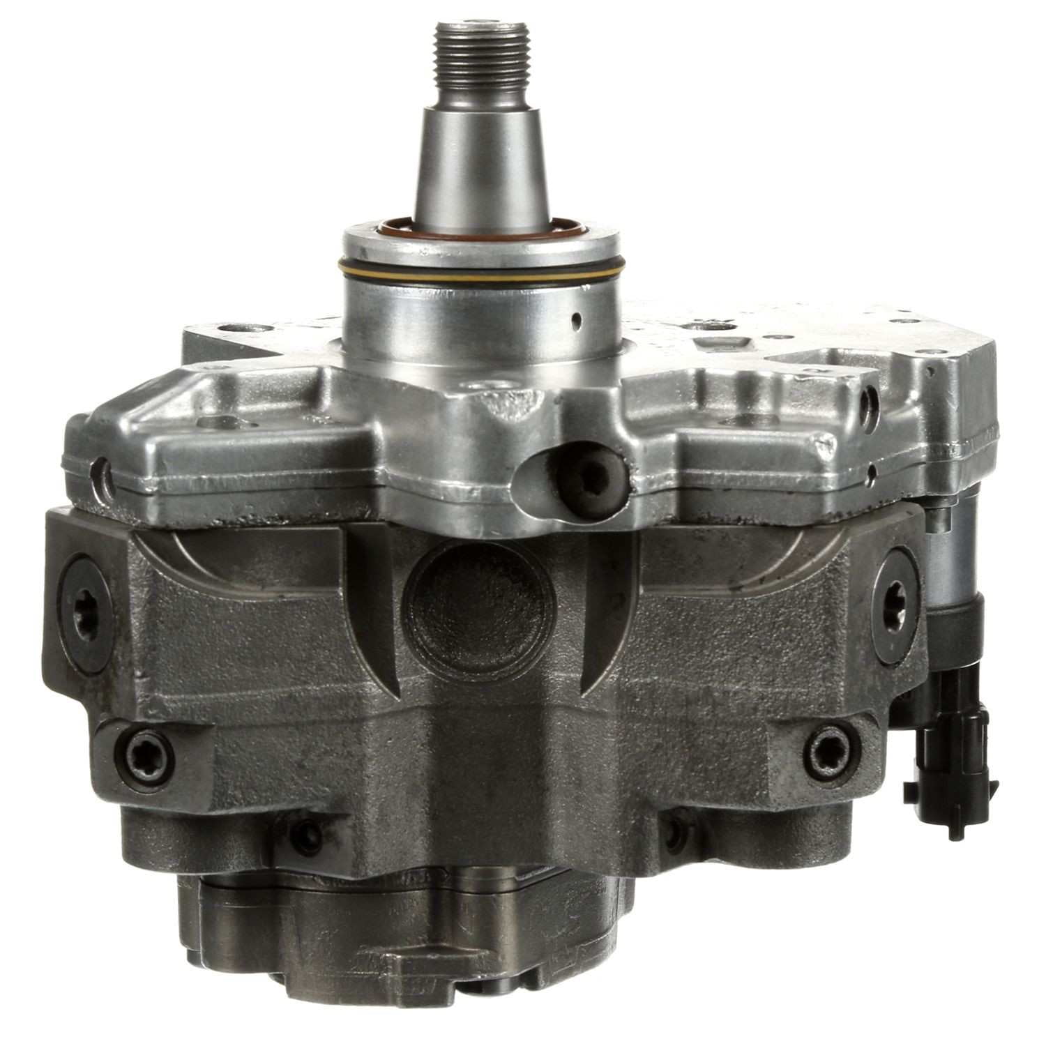 Delphi Fuel Injection Pump P/N:EX836008 Fits select: 2003-2007 DODGE RAM 2500, 2003-2007 DODGE RAM 3500