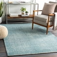 thumbnail image 2 of Surya Messina Wool And Recycled PET Yarn 5' x 7'6" Area Rugs MSN2305-576, 2 of 6