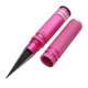 thumbnail image 1 of Broca Universal De 0-14Mm Para Escariado Profesional Speravity HA026132-03, 1 of 6