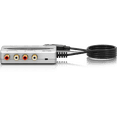 thumbnail image 4 of Interfaz de Audio Behringer UCA202 U-CONTROL, 4 of 5