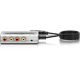 thumbnail image 4 of Interfaz de Audio Behringer UCA202 U-CONTROL, 4 of 5