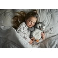 thumbnail image 3 of Warmies Heatable Microwavable Soft Toys Wheat Filled & Lavender Scented-QIUPING, 3 of 4