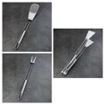 thumbnail image 2 of BBQ Tools, Set Of 3, 2 of 4