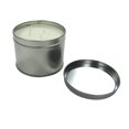 thumbnail image 2 of 36 Hour Soy Camp Emergency Candle Power Outage Survival Rescue Gear Prepper Supply, 2 of 4