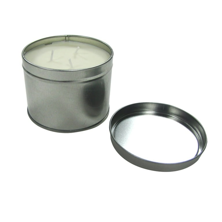 36 Hour Soy Camp Survival Candle Emergency Rescue Gear Doomsday Prepper Supply 36 Hour Soy Camp Survival Candle Emergency Rescue Gear Doomsday Prepper Supply
