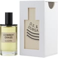 thumbnail image 1 of D.S. & Durga Cowboy Grass Eau De Parfum 3.4oz/100ml, 1 of 2