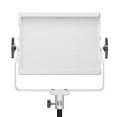 thumbnail image 2 of Godox Litemons LP600R 60W RGB LED Light Panel, 2 of 8