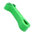 thumbnail image 1 of Hearth & Gear Portable Fitness Resistance Band Body Training Band For Arms Back Legs For Gym Home Outdoor Yoga Bolster Rectangular Organic Yoga Bricks And Belt Yoga Kits with Bag Yoga Strap And Set, 1 of 6