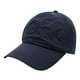 thumbnail image 2 of Gorra de béisbol Gorra de béisbol Gorra de golf Los mejores regalos para papá Gorra de papá Gorra Visera Sombrero Azul marino, 2 of 9
