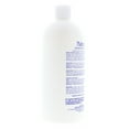 thumbnail image 4 of Nairobi Detoxifying Shampoo, 32 oz, 4 of 8