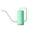 Mint Green!, variant on Watering Can Watering Can Watering Can With Long Spout Candy Color Watering Pot 1.2L/40 Oz Small Watering Can For Outdoor Indoor House Garden Spray Bottles Home Decor