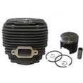 thumbnail image 2 of Non-Genuine Cylinder Kit for Stihl 070, 090 Replaces 1106-020-1202, 2 of 2