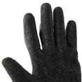 thumbnail image 4 of Gants de Travail Rouges Respirants, Gants d'Outils de Jardinage, Utilisation de Jardinage pour Hommes Utilisation d'Entretien Femmes, 4 of 8