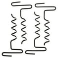 thumbnail image 4 of Rhino Outdoors, Blind Auger Stake Kit, 4-Pack, Steel,, 4 of 7