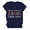 *567-Navy, variant on Womens Oversized T Shirts Graphic Tees Short Sleeve Vintage Tops Casual Summer Clothes 2026 Summer Tops Simple Graphic Shirts Sayings Short Sleeve Vacation Casual Blouse Thankful Tee