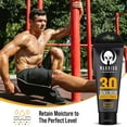 thumbnail image 4 of Warrior SPF 30 Sunscreen Lotion - Water Resistant, Reef Safe Lotion Sunscreen with Mineral Formula - Non-Toxic Sunscreen for Sensitive Skin - 3 OZ, 4 of 8