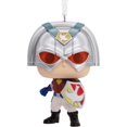 thumbnail image 1 of Hallmark DC Comics Peacemaker Funko POP! Christmas Ornament, 1 of 6