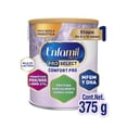 thumbnail image 1 of Fórmula Especializada 0 a 12 meses Enfamil Confort 375 g, 1 of 5