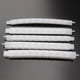 thumbnail image 4 of 580PCS Car Moto 50Sets Auto Electrical 2.8mm 2 3 4 6 9 Pin Terminal de conector de cable con caja de Abanopi Conector de terminal, 4 of 7