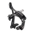 thumbnail image 1 of TEKTRO(テクトロ) R539 FRONT BLACK BR-TK-M015, 1 of 1