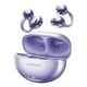 thumbnail image 1 of Auriculares Bluetooth Lenovo TA410 Bluetooth 5.4 con micrófono, 1 of 2