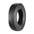 thumbnail image 1 of Llanta 295/75R22.5 146/143 SPEEDMAX GUARDMAXSR QA04, 1 of 3