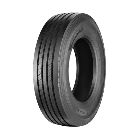 Llanta 295/75R22.5 146/143 SPEEDMAX GUARDMAXSR QA04