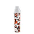 thumbnail image 1 of Botella de Agua Tervis Venture Lite Tritan 710 ml a Prueba de Fugas, 1 of 9