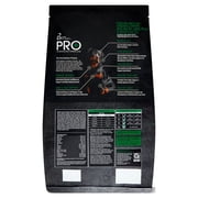 Pure Balance Pro+ Large Breed Chicken and Brown Rice Recipe Dry Dog Food, 30 lb