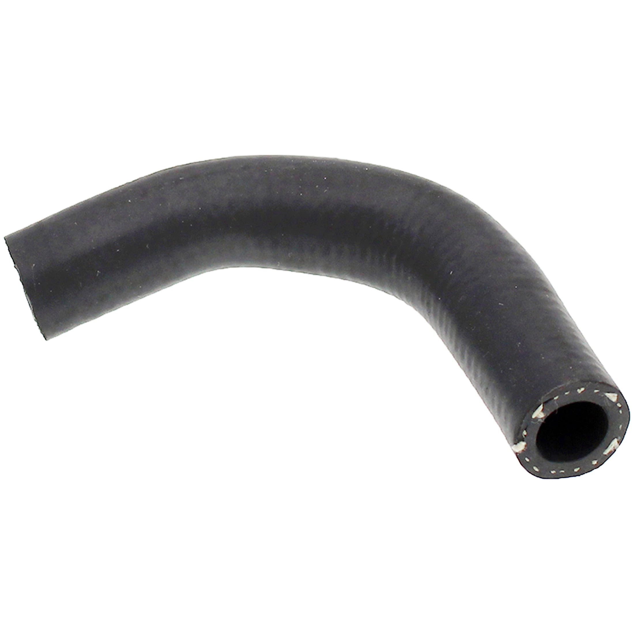 Dorman 667-890 Turbocharger Coolant Line for Specific Honda Models