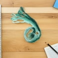 thumbnail image 4 of TABLZONE 8Pcs Cross Stitch Silk for Home Decoration and DIY Enthusiasts, 4 of 6