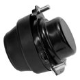 thumbnail image 2 of Rear Automatic Transmission Mount 1PC Part Number: A42009; 12371-31082, 2 of 4