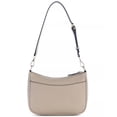 thumbnail image 3 of GUESS Women's Isola Small Shoulder Bag, 3 of 4