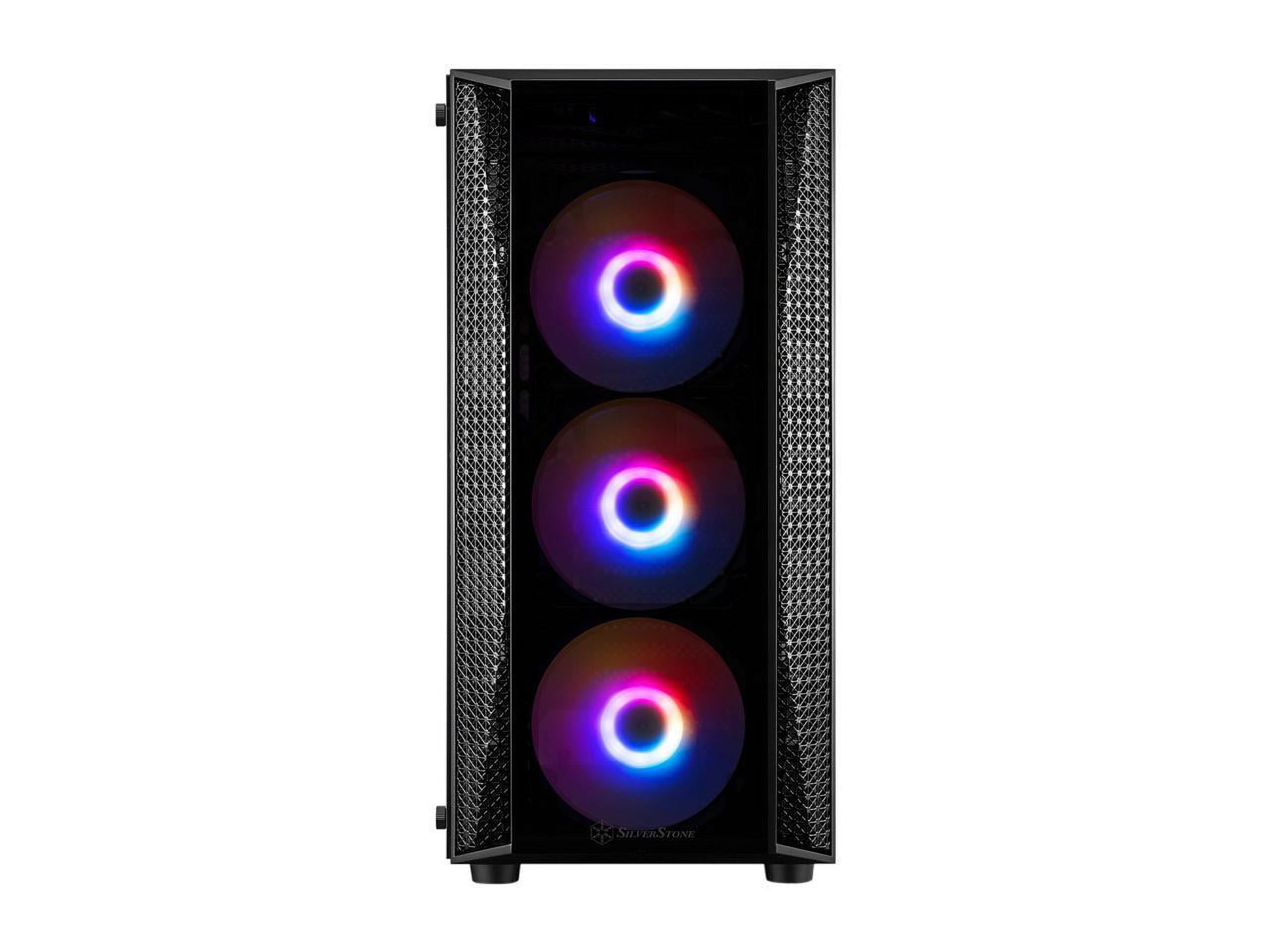 FAB1B-PRO