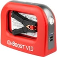 thumbnail image 2 of iOnBoost 10-Volt Lithium Jumpstarter (400 Amp/700 Amp ), 2 of 6