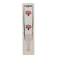 thumbnail image 3 of Agua de colonia Agustin Reyes Royal Violets 150 ml, 3 of 5