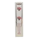 thumbnail image 3 of Agua de colonia Agustin Reyes Royal Violets 150 ml, 3 of 5