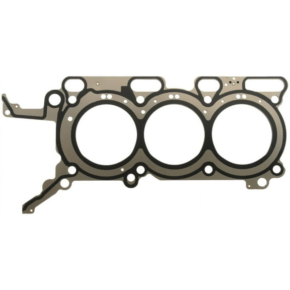 Mahle Head Gasket 54658